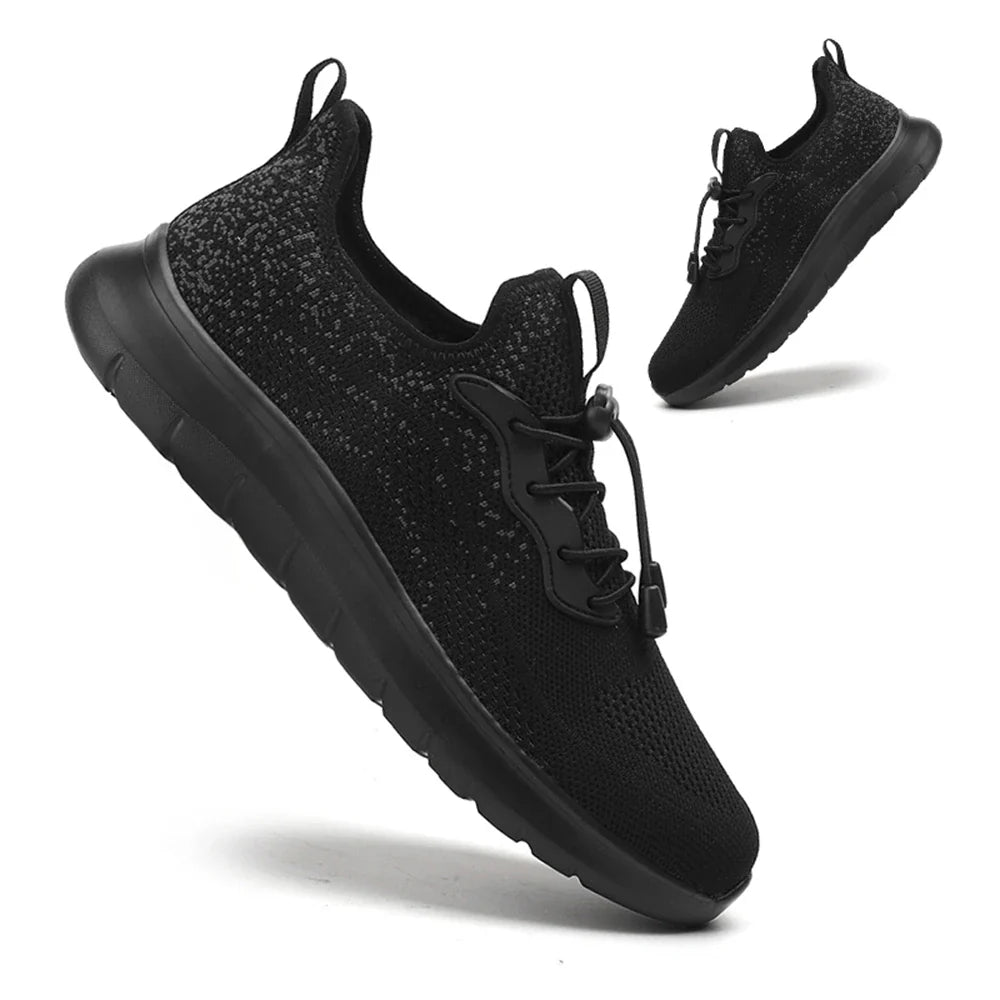 Swiftlace® Sneakers