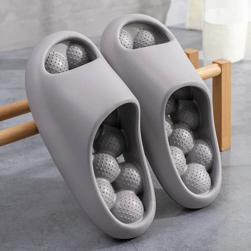 MellowStep™ Folien