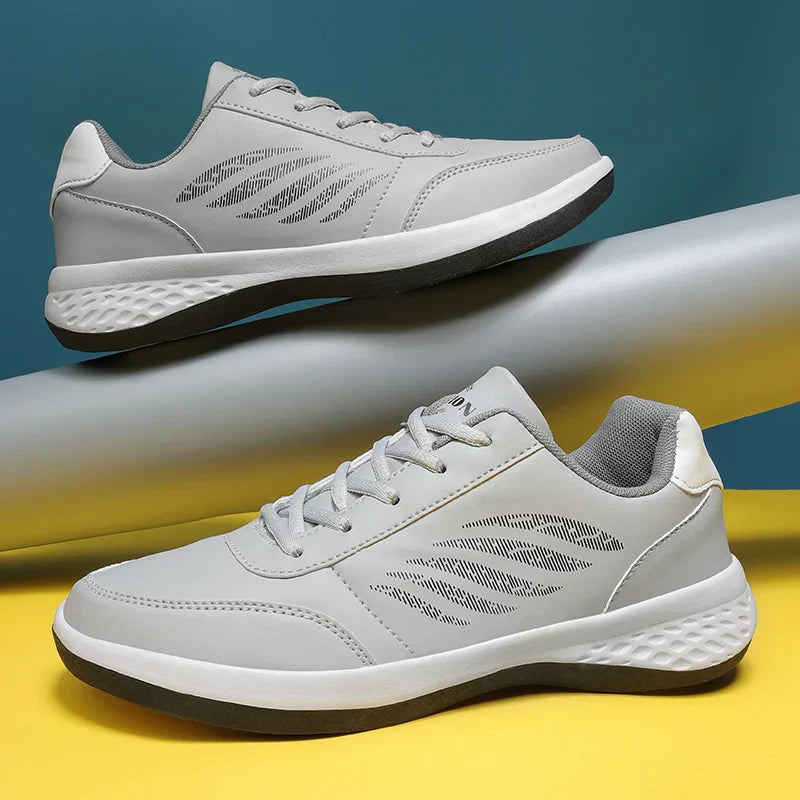 Zapatillas Urban Flex