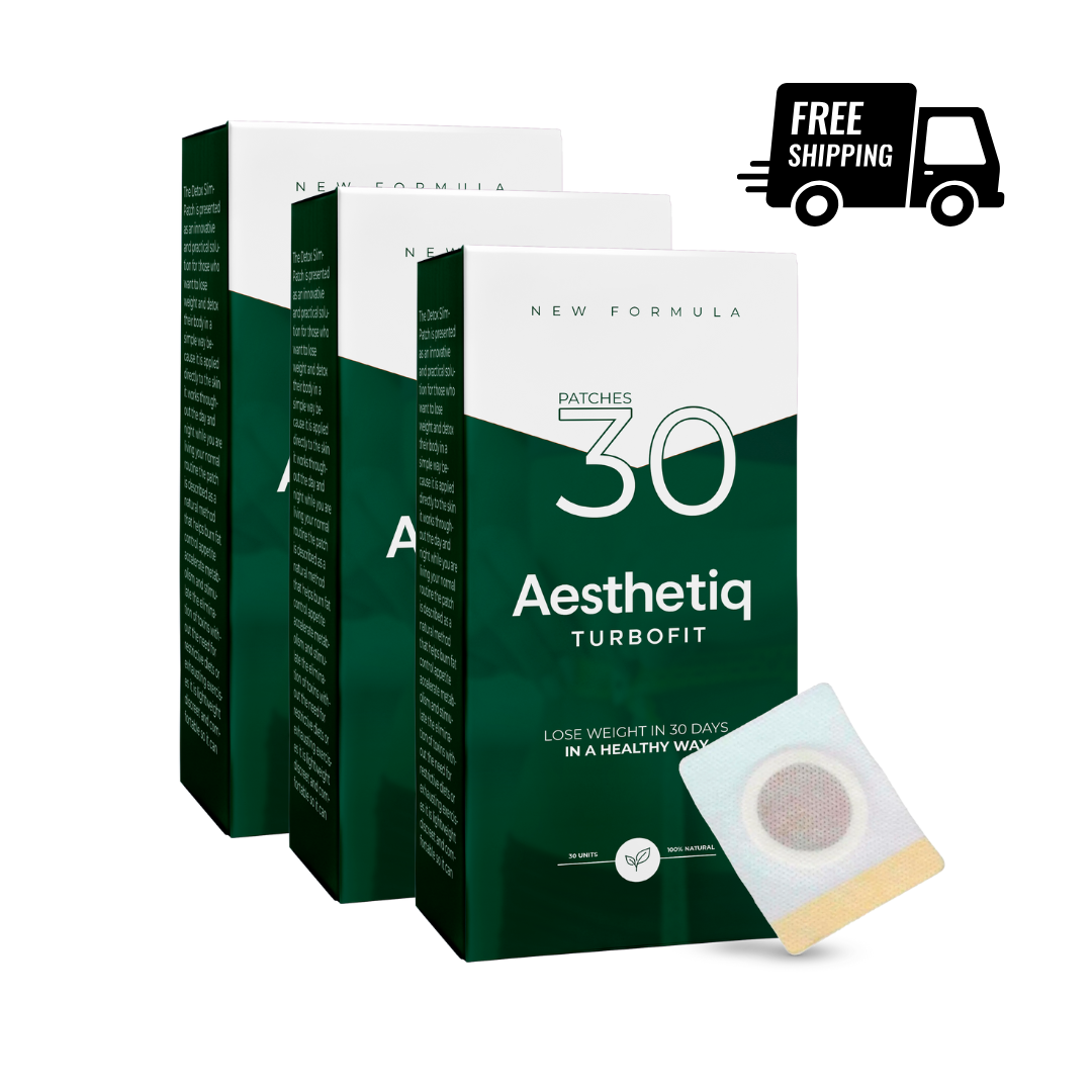 Conjunto de hombre Hampton