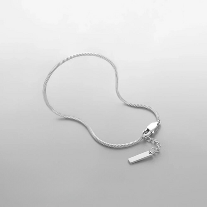 Pulsera Havoc gratis