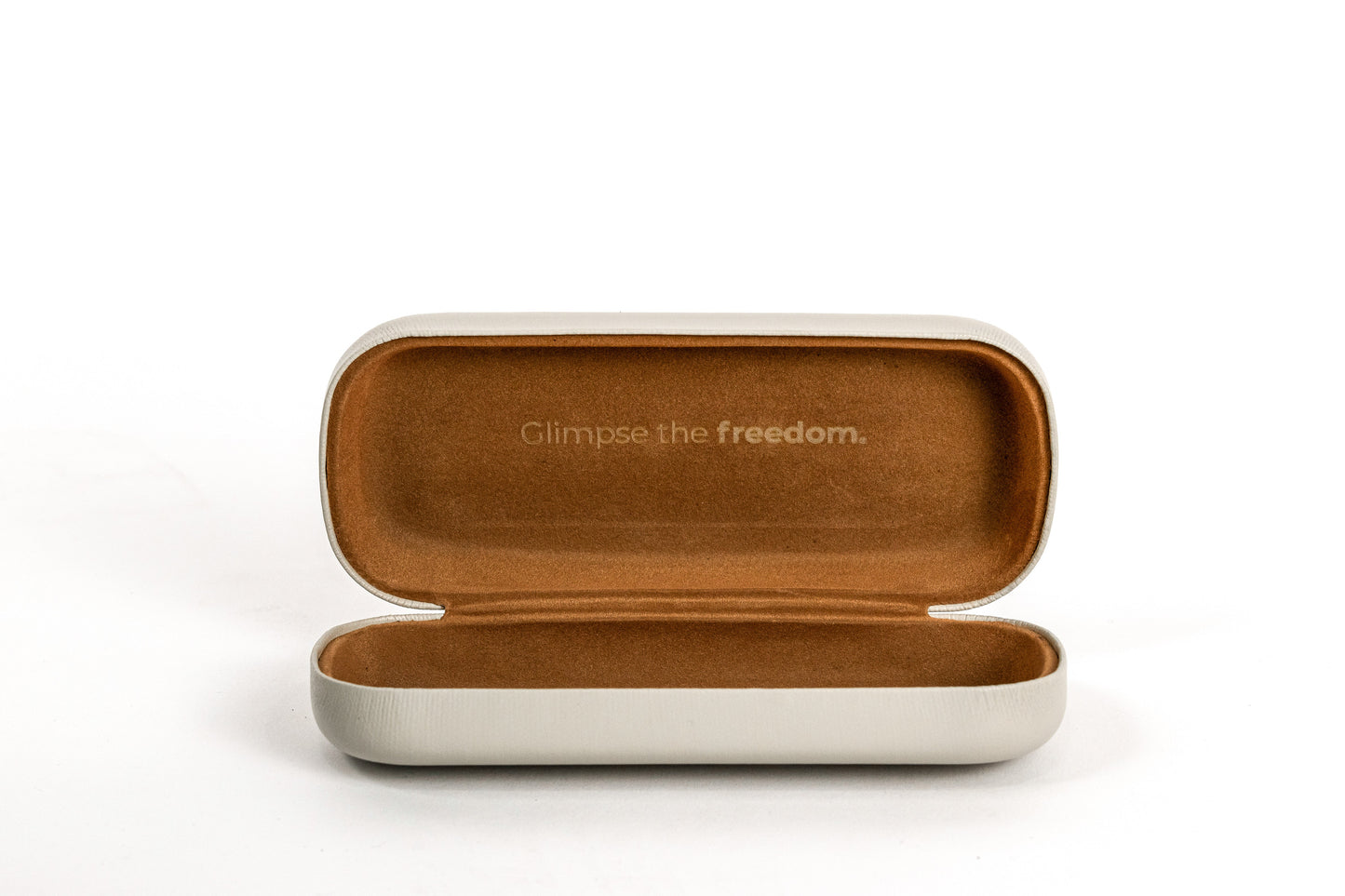 Liberty Champagne Amber