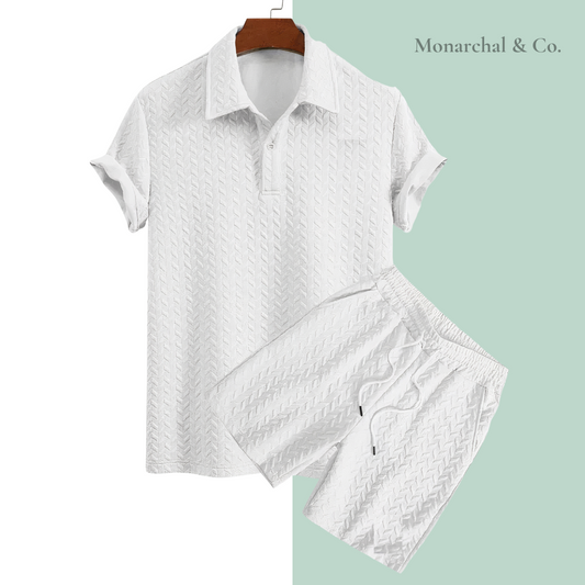 Edición limitada 2 en 1 Signature