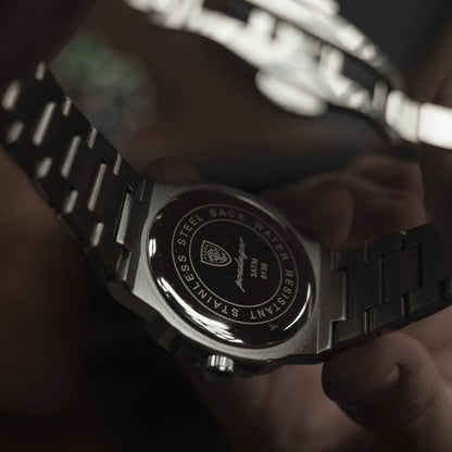 Poedagar Venecia 40 mm