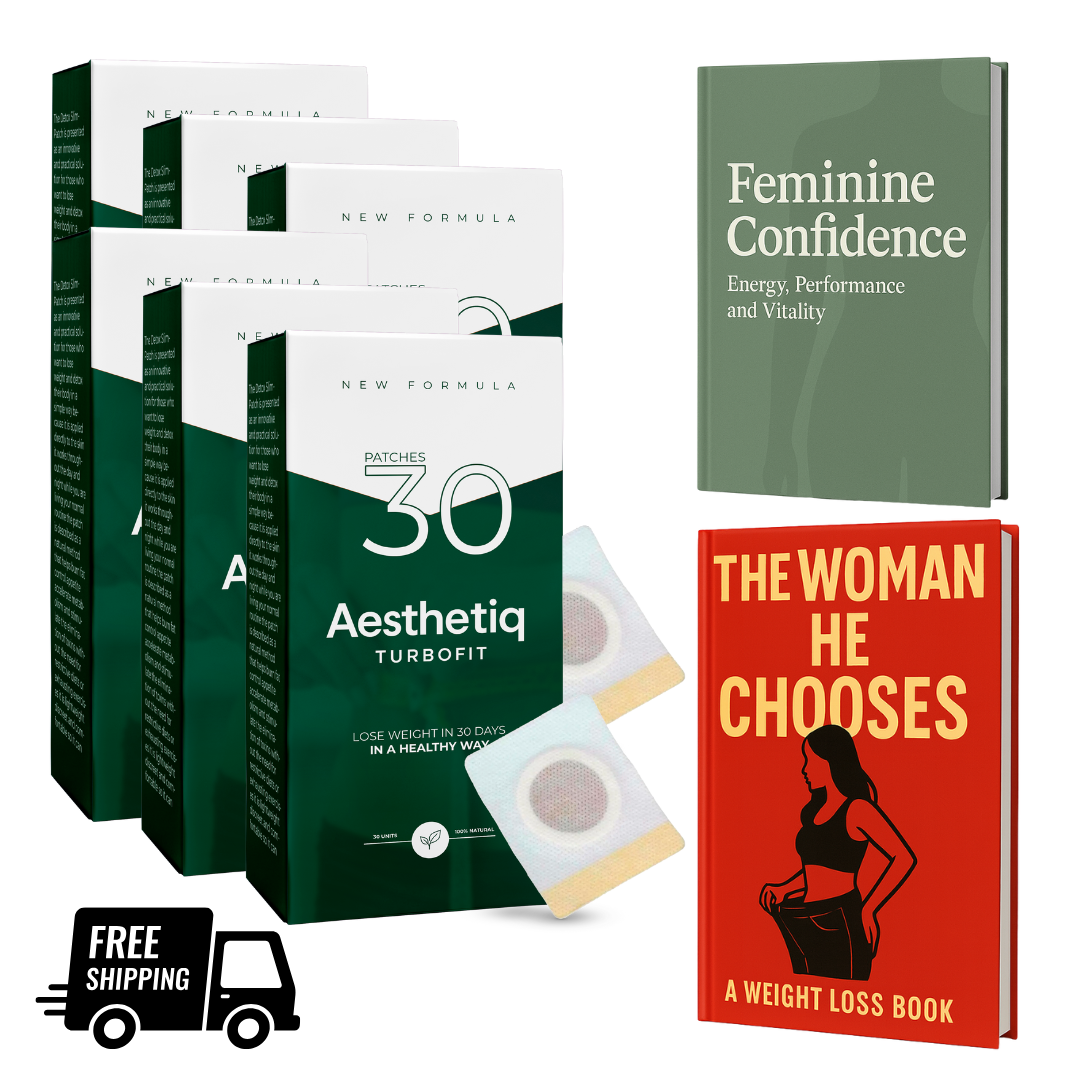 Conjunto de hombre Hampton