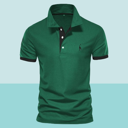 Ryan™ | Polo deportivo