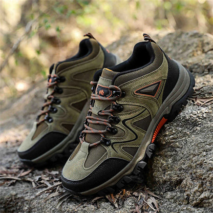 GRND™ Hiking Shoe