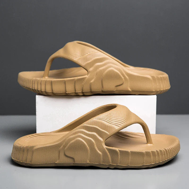 YULI™ Schaumstoffrutschen