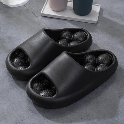 MellowStep™ Folien