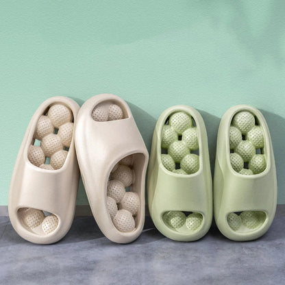 MellowStep™ Folien