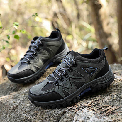 GRND™ Hiking Shoe