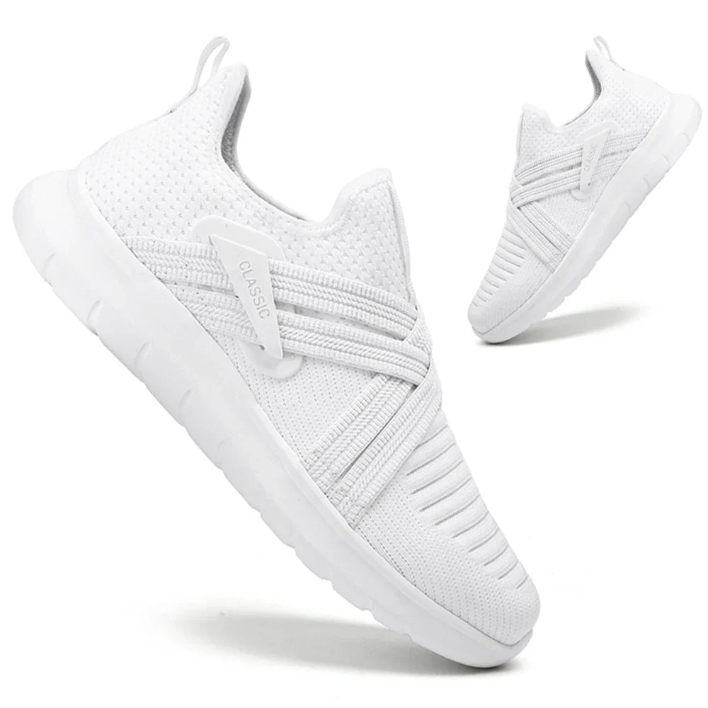 Vento® Classic Slip-On