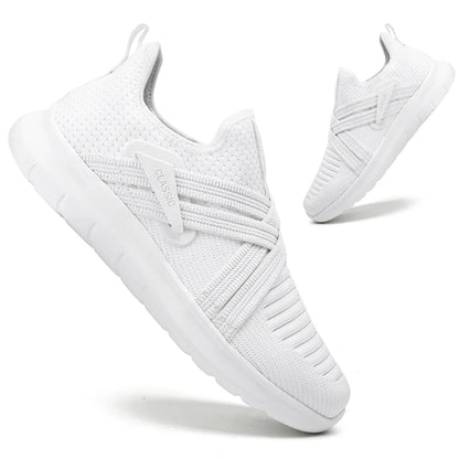 Vento® Classic Slip-On