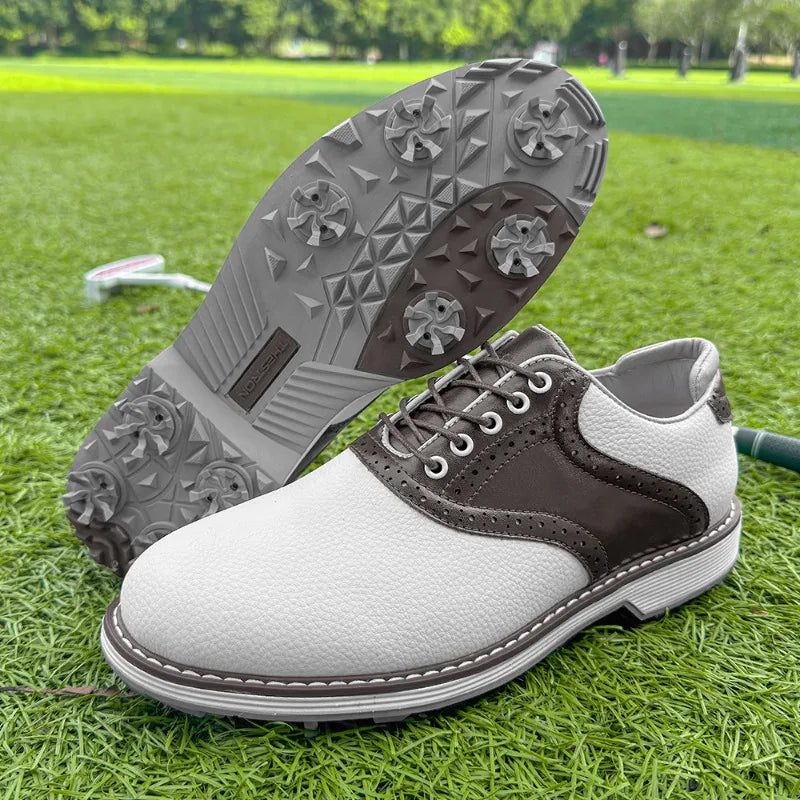 Valente™ Golf clásico Oxford