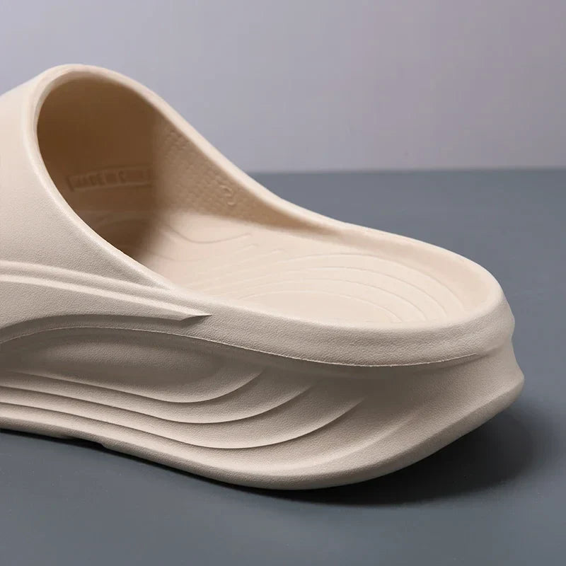 Toboganes de espuma Glidr™