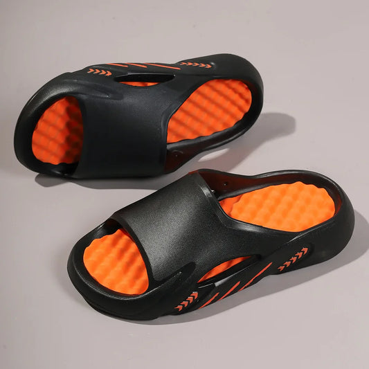 DRFT-X™ Foam Slides
