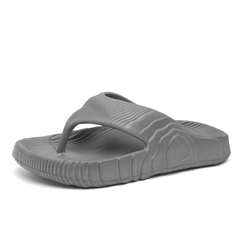 YULI™ Schaumstoffrutschen