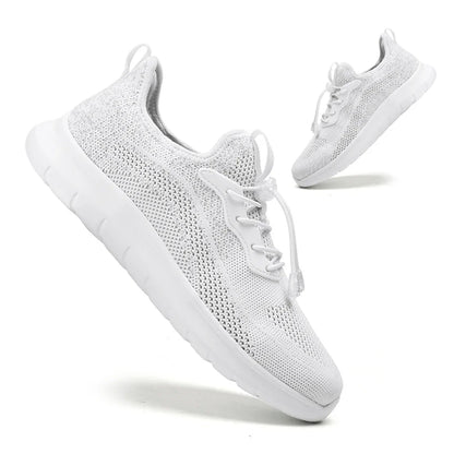 Swiftlace® Sneakers