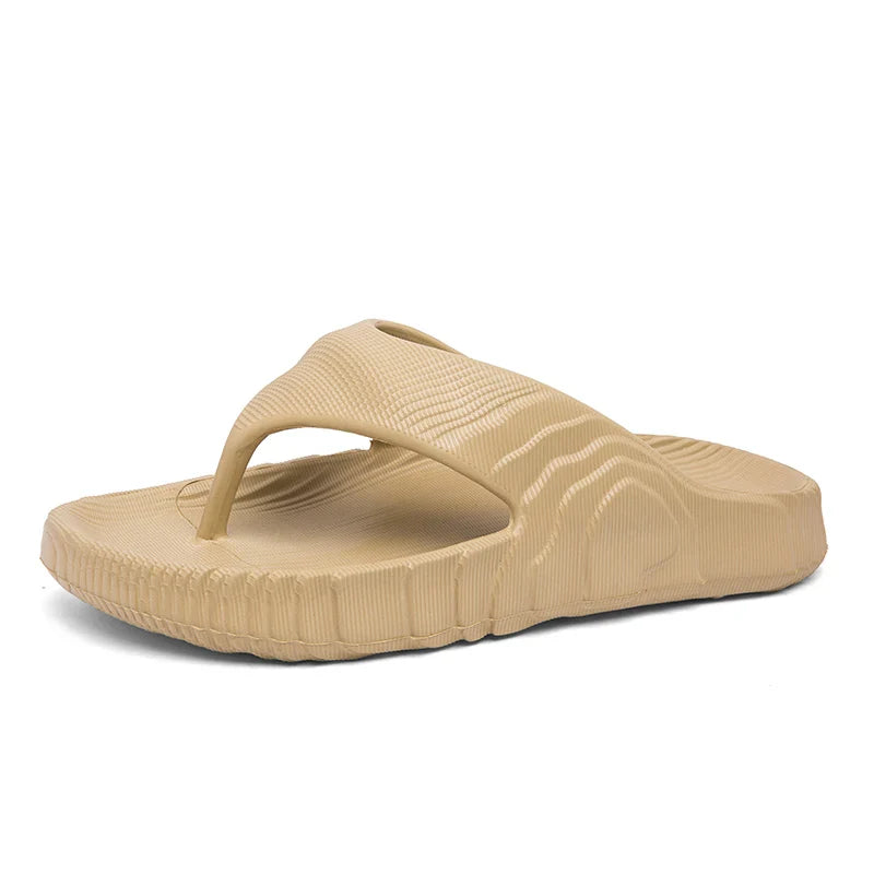 YULI™ Schaumstoffrutschen