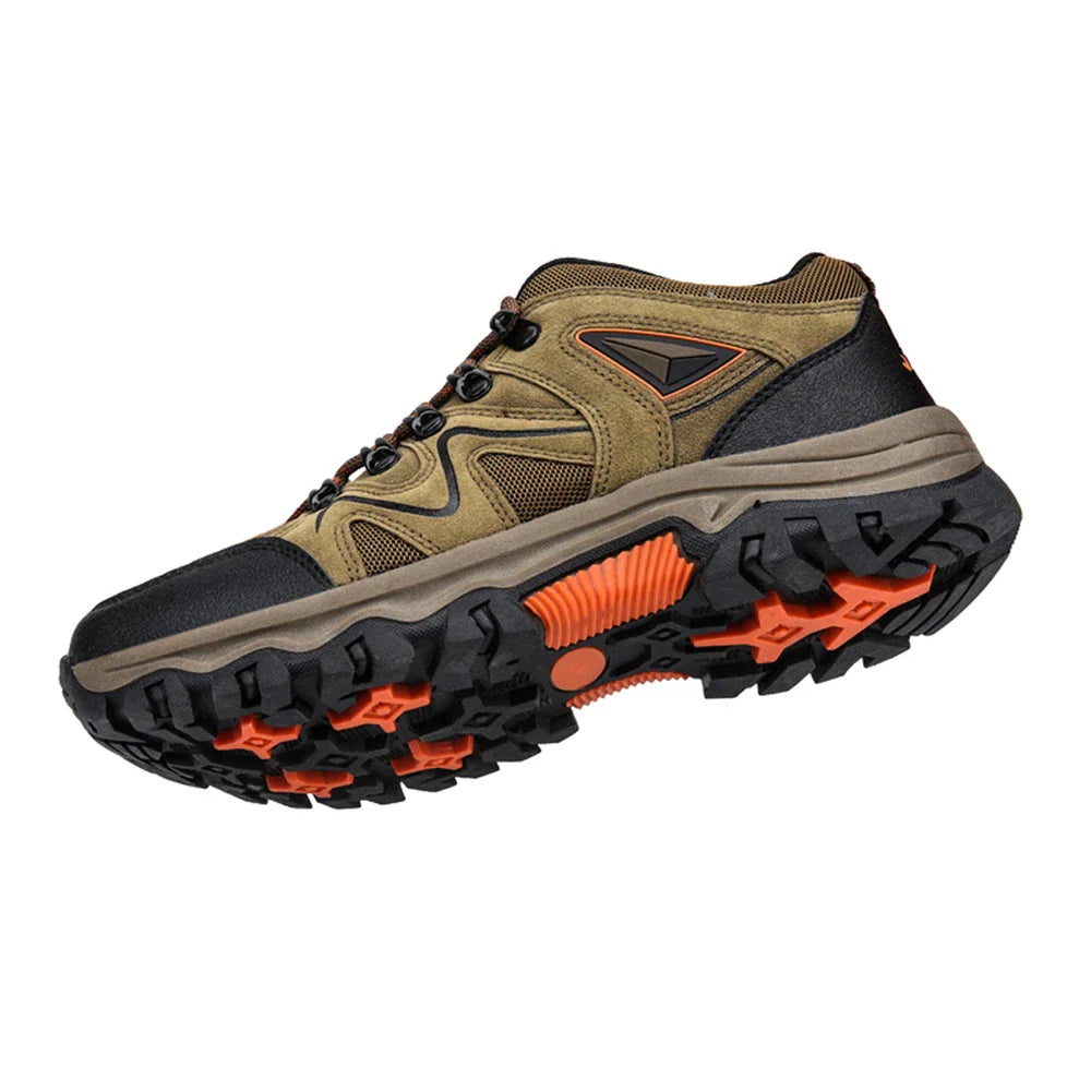 GRND™ Hiking Shoe