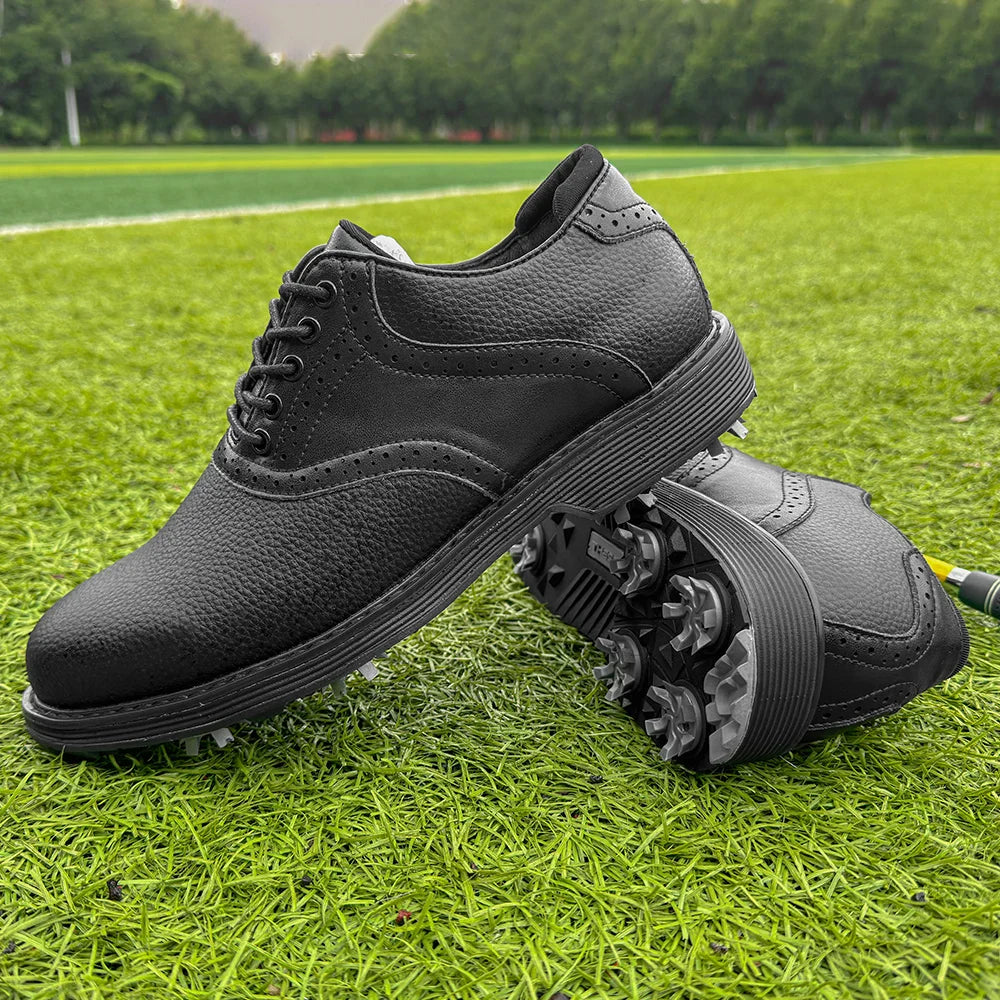 Valente™ Golf clásico Oxford