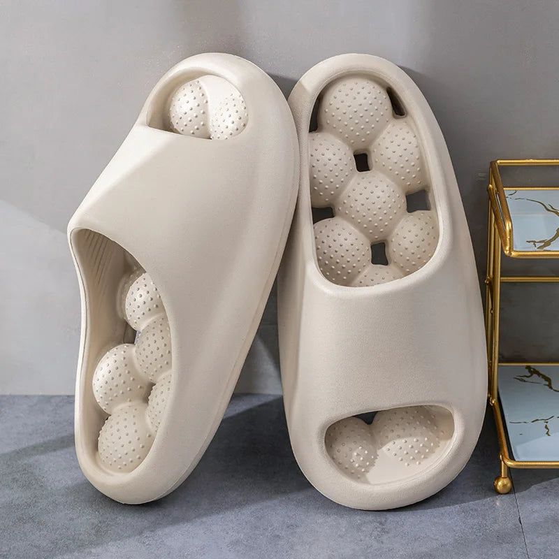 MellowStep™ Folien