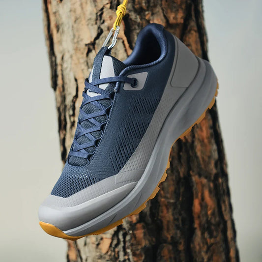 Entrenador de movimiento RidgeCore™