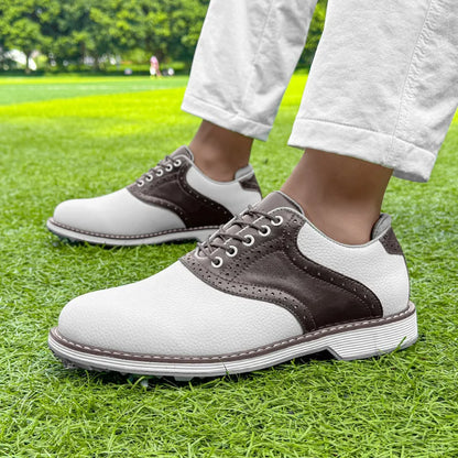 Valente™ Golf clásico Oxford
