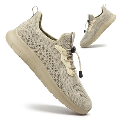 Swiftlace® Sneakers