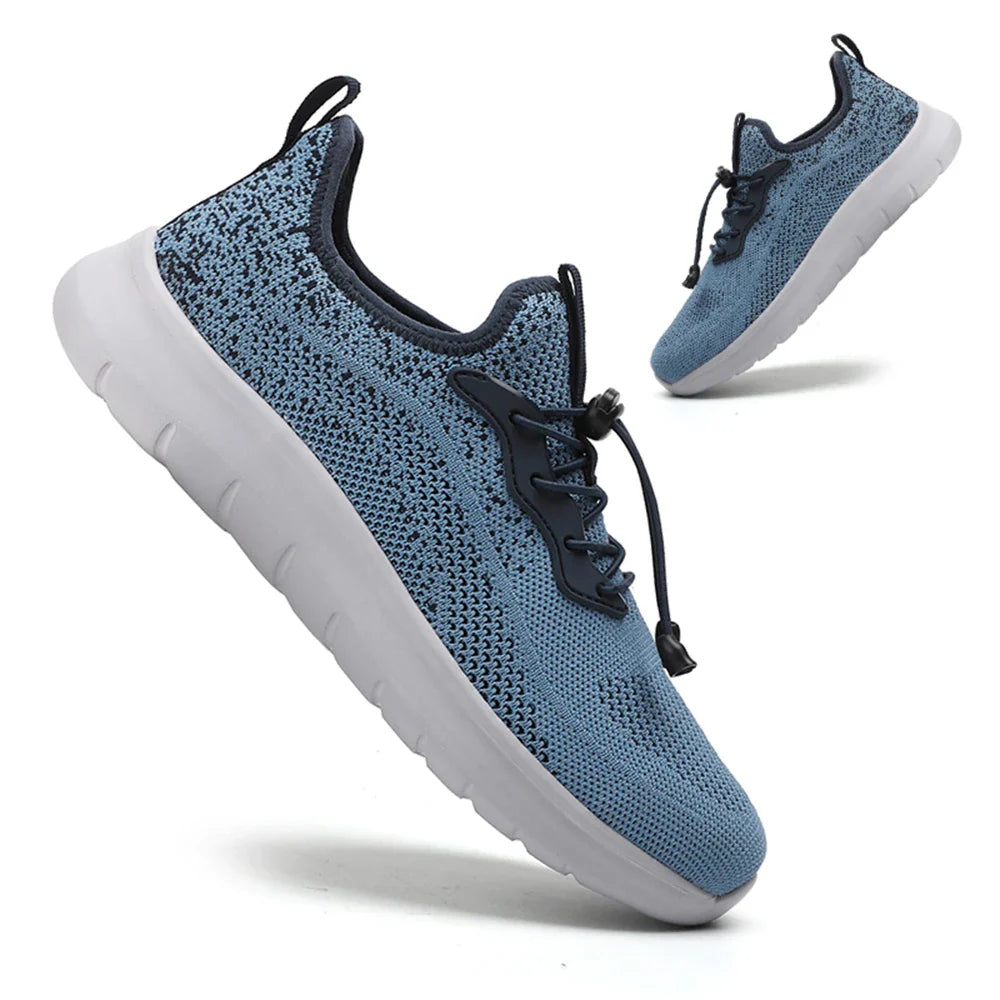 Swiftlace® Sneakers