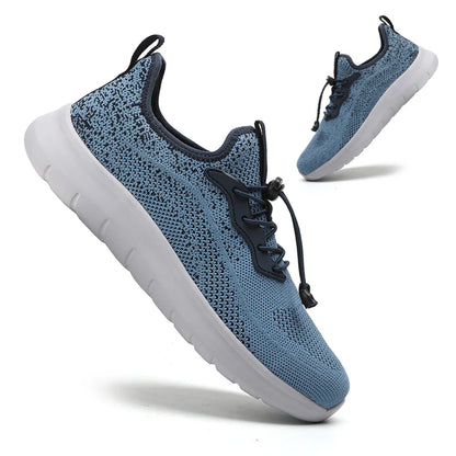 Swiftlace® Sneakers