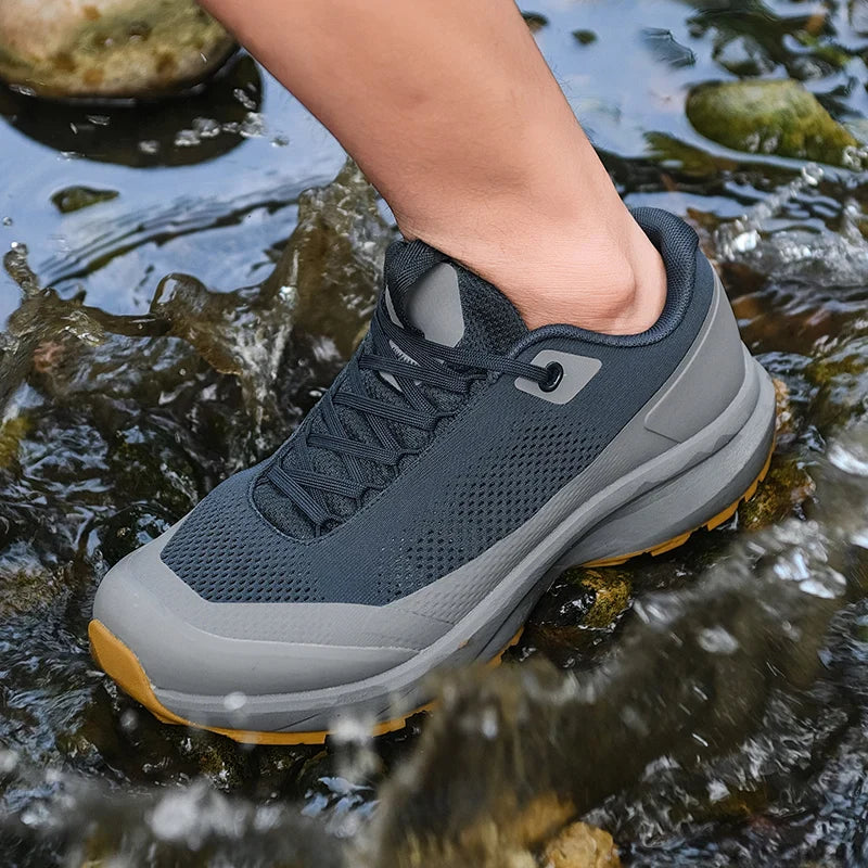 RidgeCore™ Bewegungstrainer