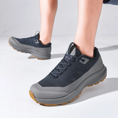 RidgeCore™ Bewegungstrainer