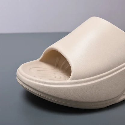 Toboganes de espuma Glidr™