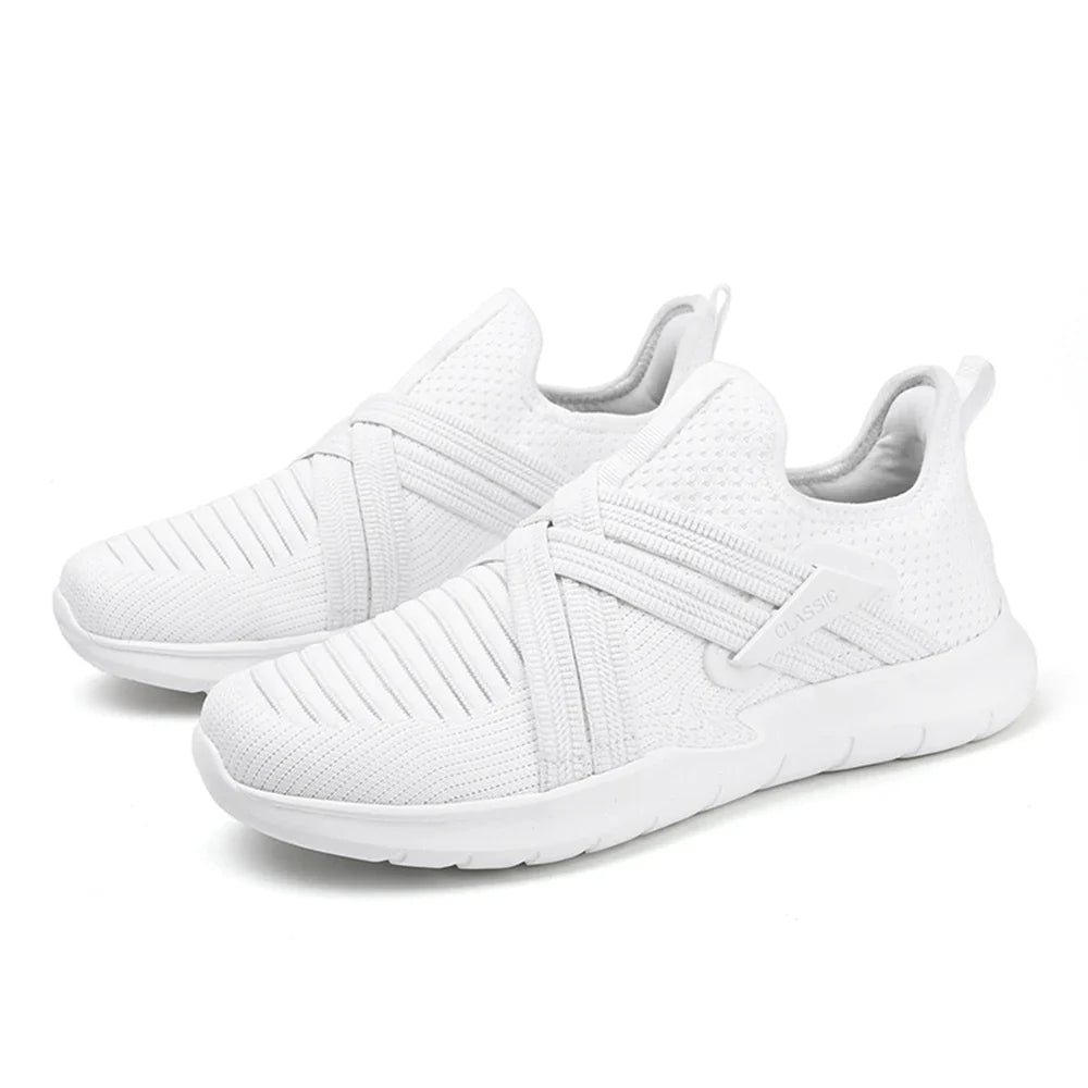 Vento® Classic Slip-On