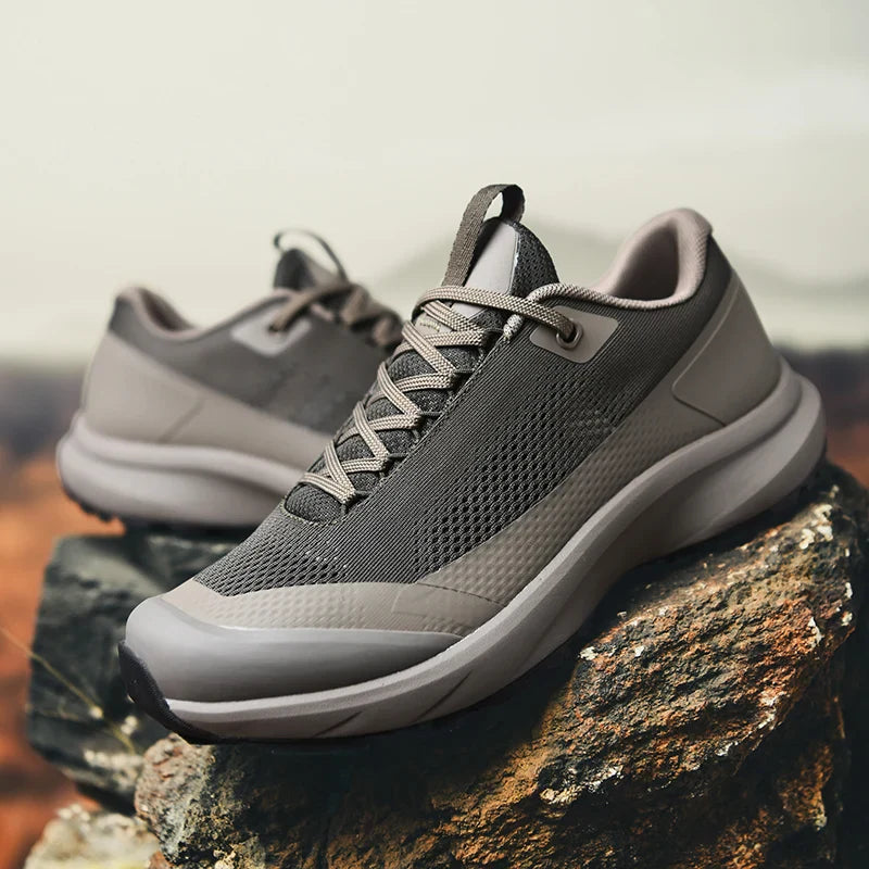 RidgeCore™ Bewegungstrainer