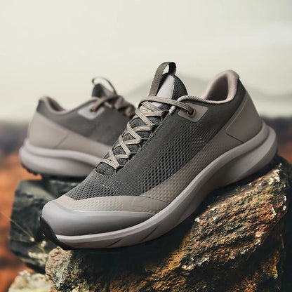 RidgeCore™ Bewegungstrainer