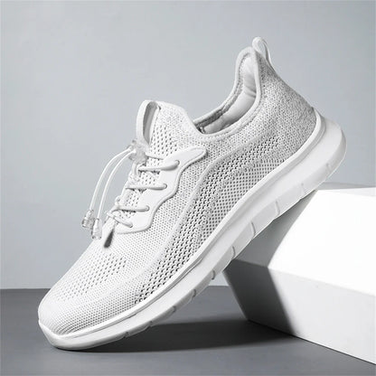 Swiftlace® Sneakers