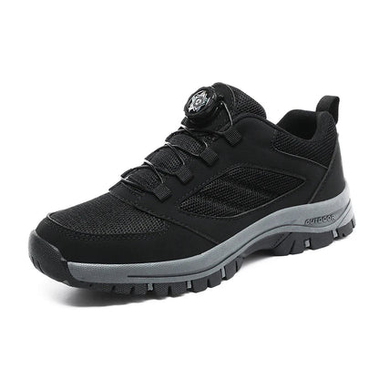 Zapatillas de trail TerraDial™