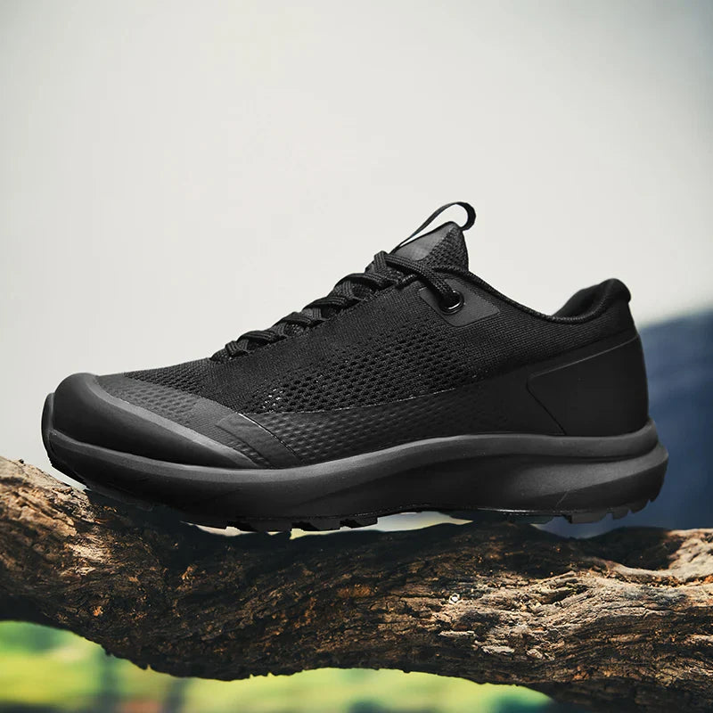 RidgeCore™ Bewegungstrainer