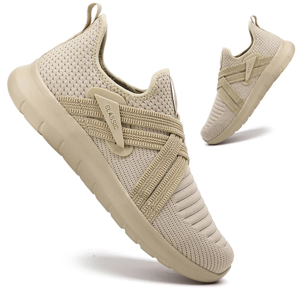 Vento® Classic Slip-On