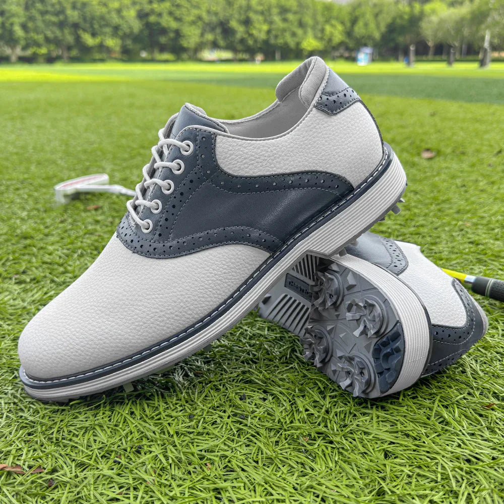 Valente™ Golf clásico Oxford