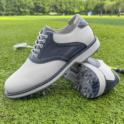 Valente™ Golf clásico Oxford