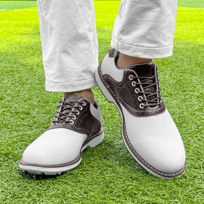 Valente™ Golf clásico Oxford