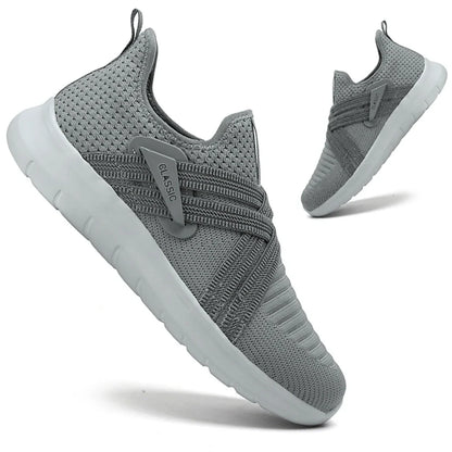 Vento® Classic Slip-On