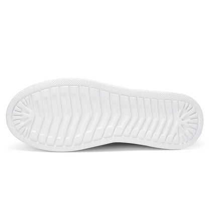 Classic Legacy Sneaker