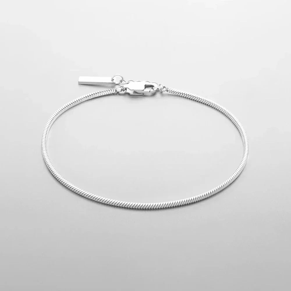 Pulsera Havoc gratis