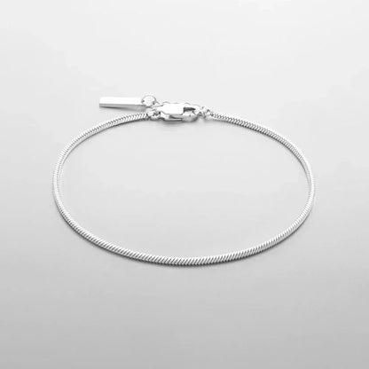 Pulsera Havoc gratis