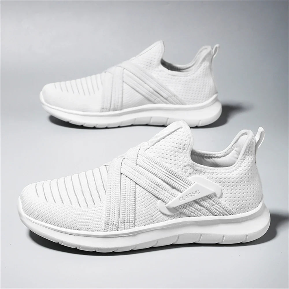 Vento® Classic Slip-On