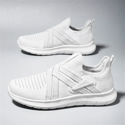 Vento® Classic Slip-On